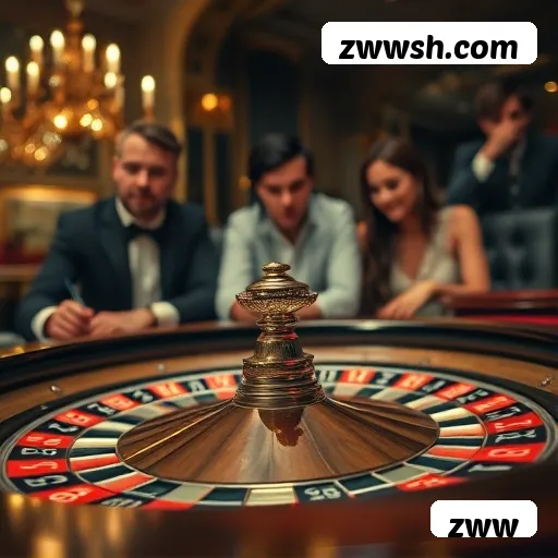 Requisitos sistema zww APK Android