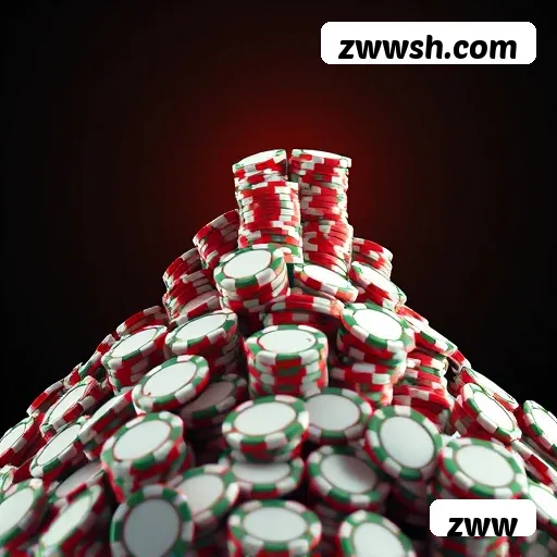 Vantagens APK mobile zww Brasil