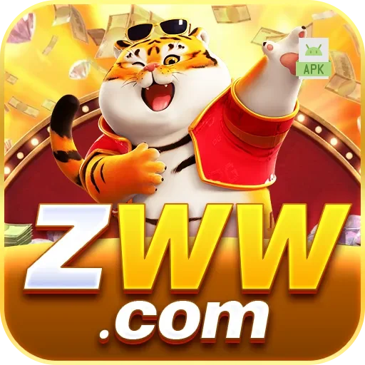 zww APK Android Download Oficial