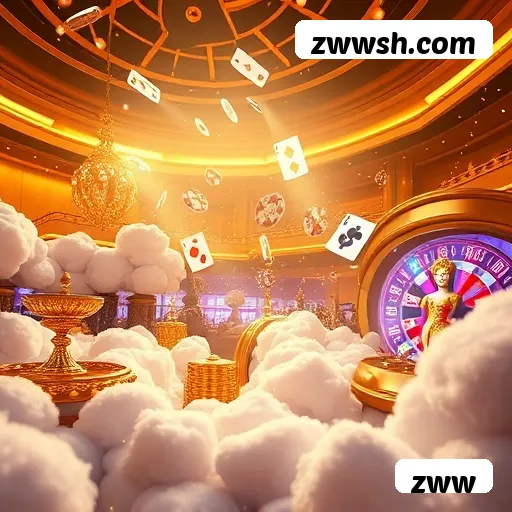 zww App Mobile iOS Android Brasil