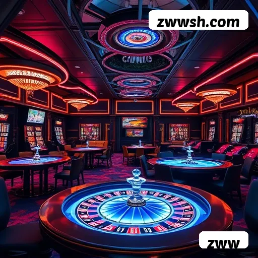 Notificações push zww app