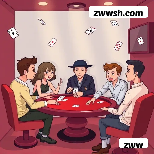 Modo offline zww app