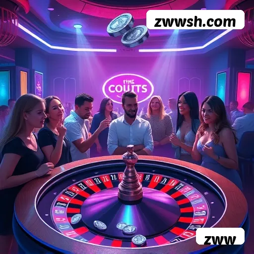 Segurança Certificada zww Licença Curaçao