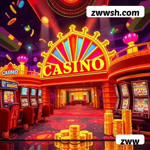 2.800+ Jogos Certificados zww