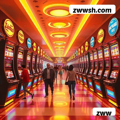 PIX Instantâneo 24/7 zww Brasil