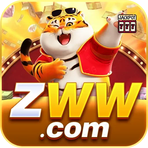 zww Slots Online Máquinas Caça-Níqueis