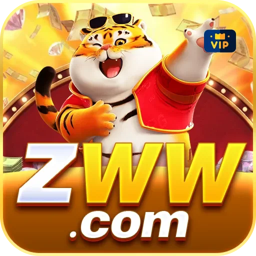 zww Programa VIP Benefícios