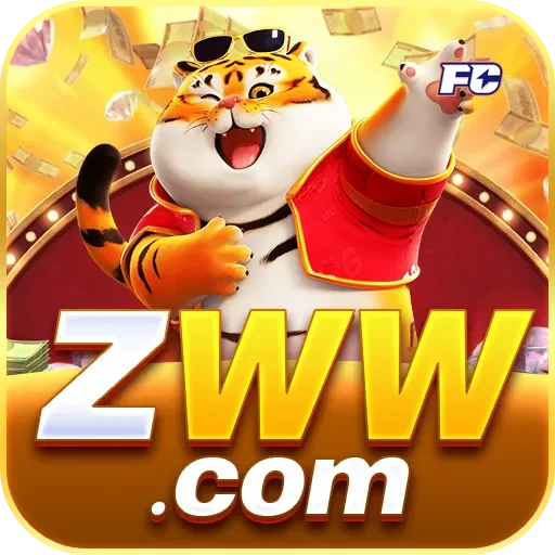 zww logo